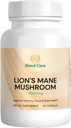 lions-mane-mushroom-nootropic-capsules---6.jpg
