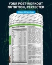 ssp-protein---whey-isolate-casein-with-l-2.jpg