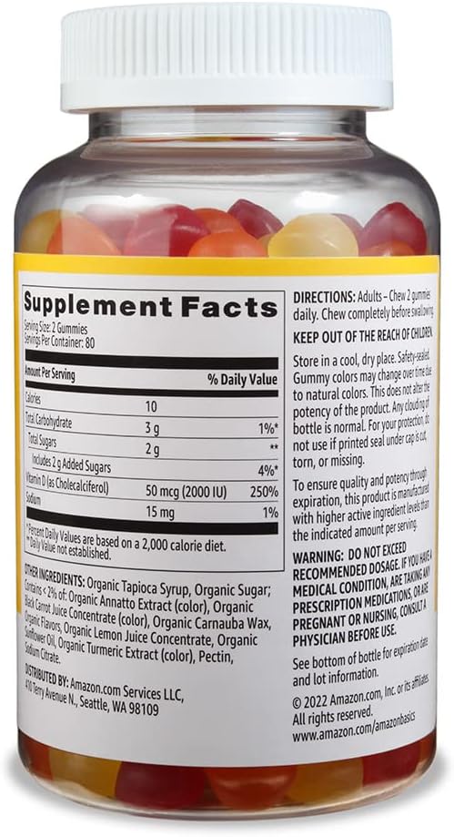 amazon-basics-vitamin-d3-2000-iu-gummies-2.jpg