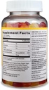 amazon-basics-vitamin-d3-2000-iu-gummies-2.jpg