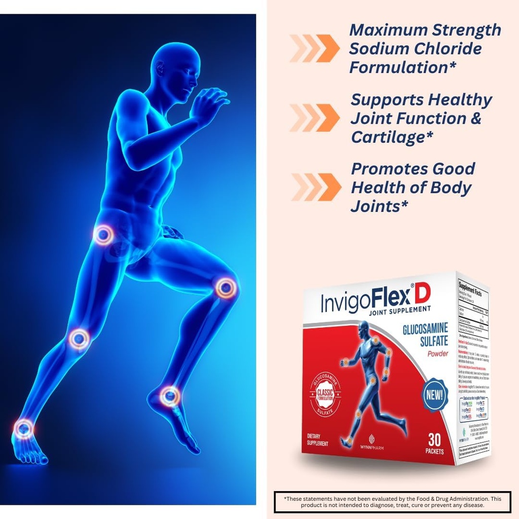 invigoflex-1500mg-of-glucosamine-sulfate-2.jpg