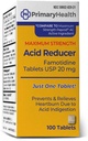 maximum-strength-acid-reducer-famotidine-2.jpg