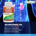 best-naturals-pumpkin-seed-oil-1000-mg-v-4.jpg