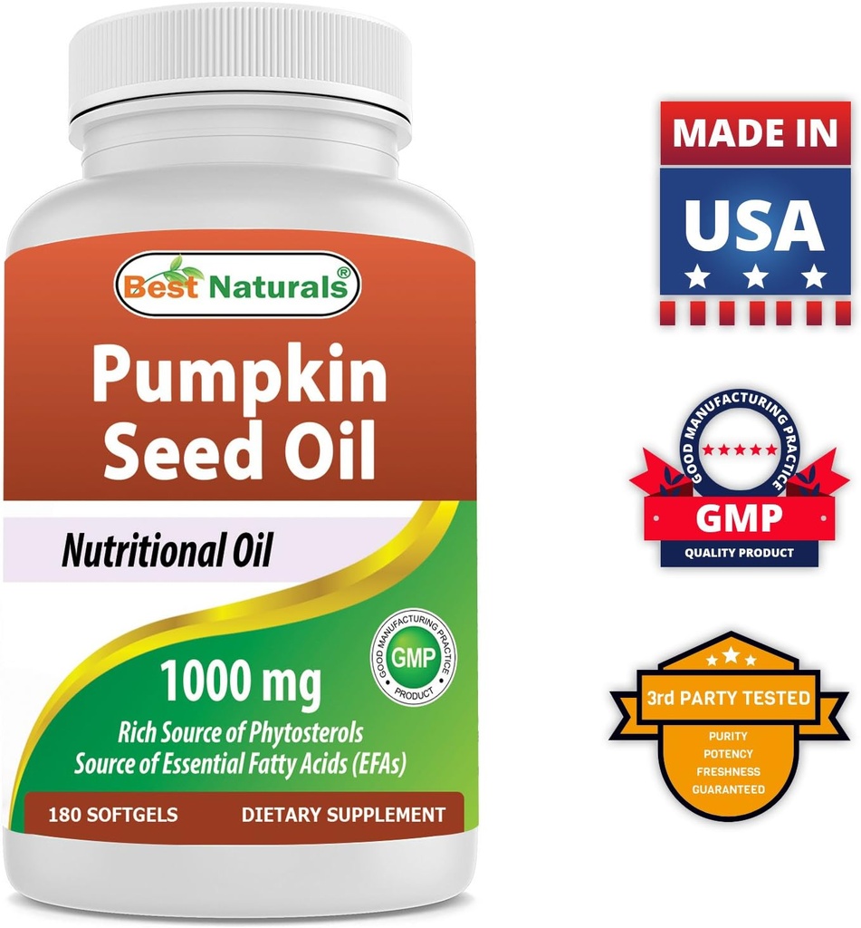 best-naturals-pumpkin-seed-oil-1000-mg-v-6.jpg