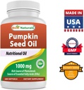 best-naturals-pumpkin-seed-oil-1000-mg-v-6.jpg