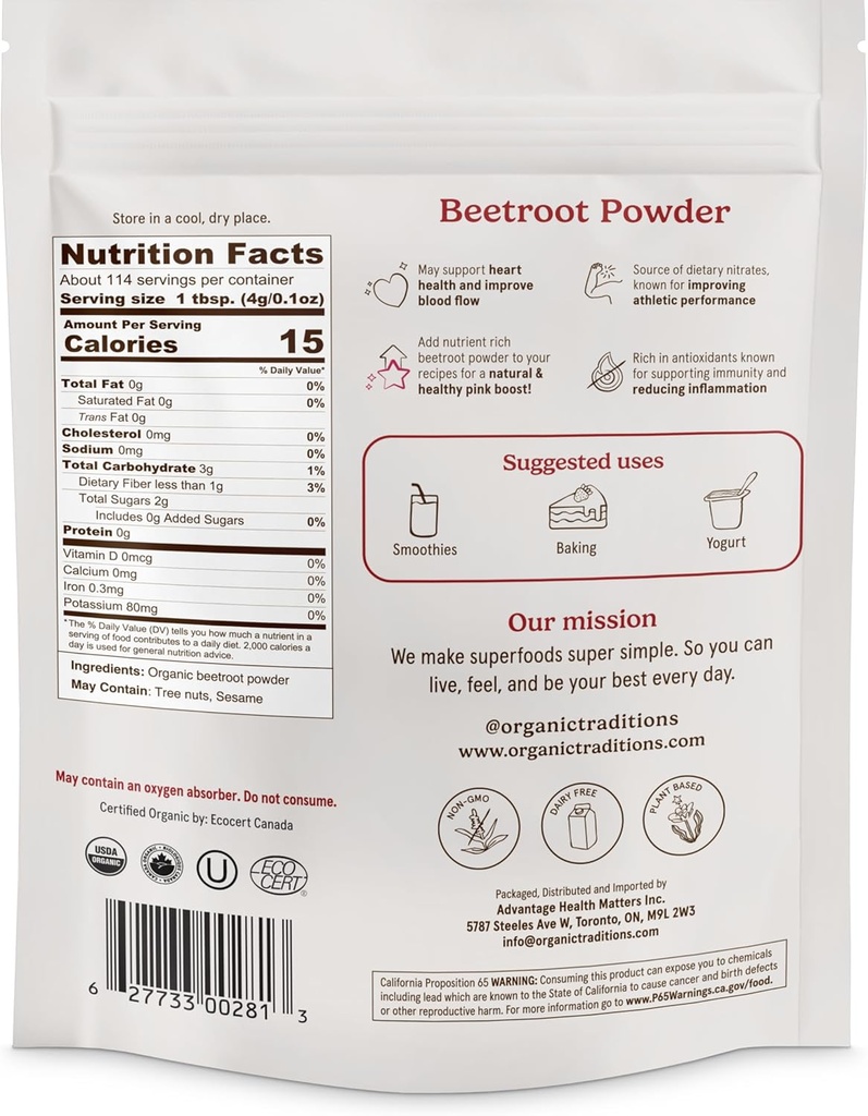 organic-traditions-beetroot-powder-organ-3.jpg