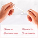 vaginal-ph-test-strips-with-sterile-swab-2.jpg