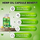 2-pack-high-potency-hemp-oil-capsules----3.jpg