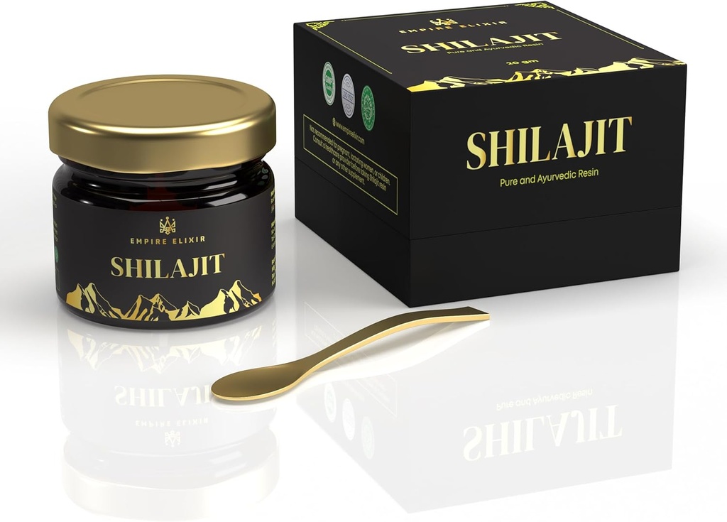 shilajit-resin-pure-himalayan-20g-jar----2.jpg