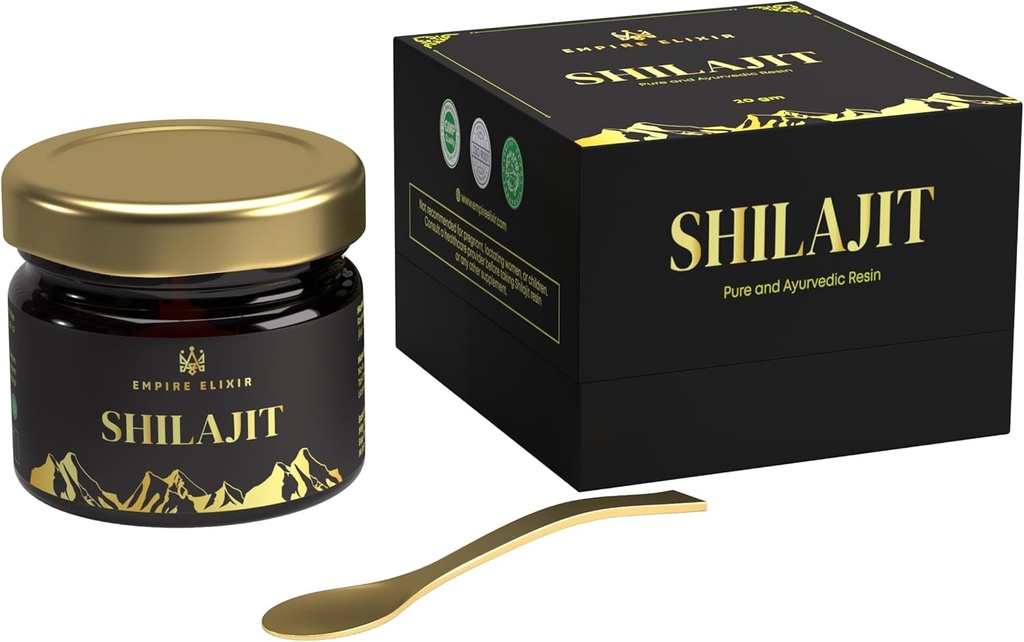 shilajit-resin-pure-himalayan-20g-jar----5.jpg