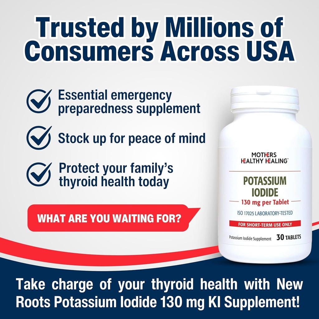 potassium-iodide-65-mg-ki-supplement-600-6.jpg