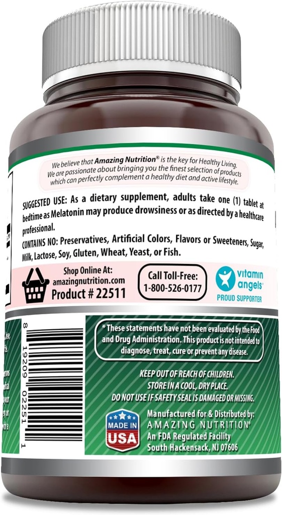 amazing-formulas-melatonin-supplement-10-3.jpg