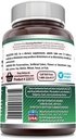 amazing-formulas-melatonin-supplement-10-3.jpg