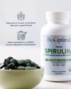 biooptimal-organic-spirulina-tablets---o-4.jpg