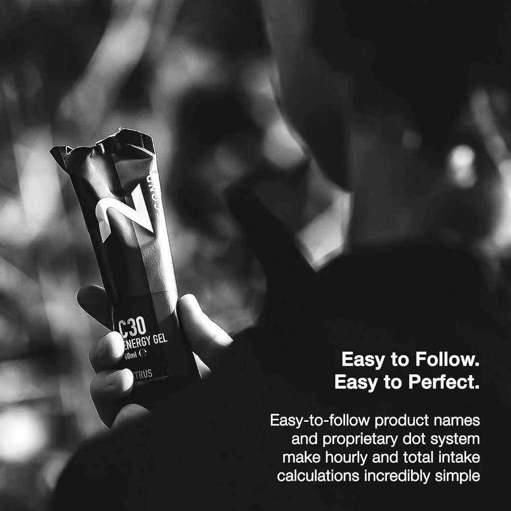 neversecond-c30-energy-gel-performance-n-5.jpg