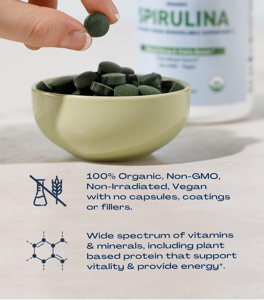 biooptimal-organic-spirulina-tablets---o-6.jpg