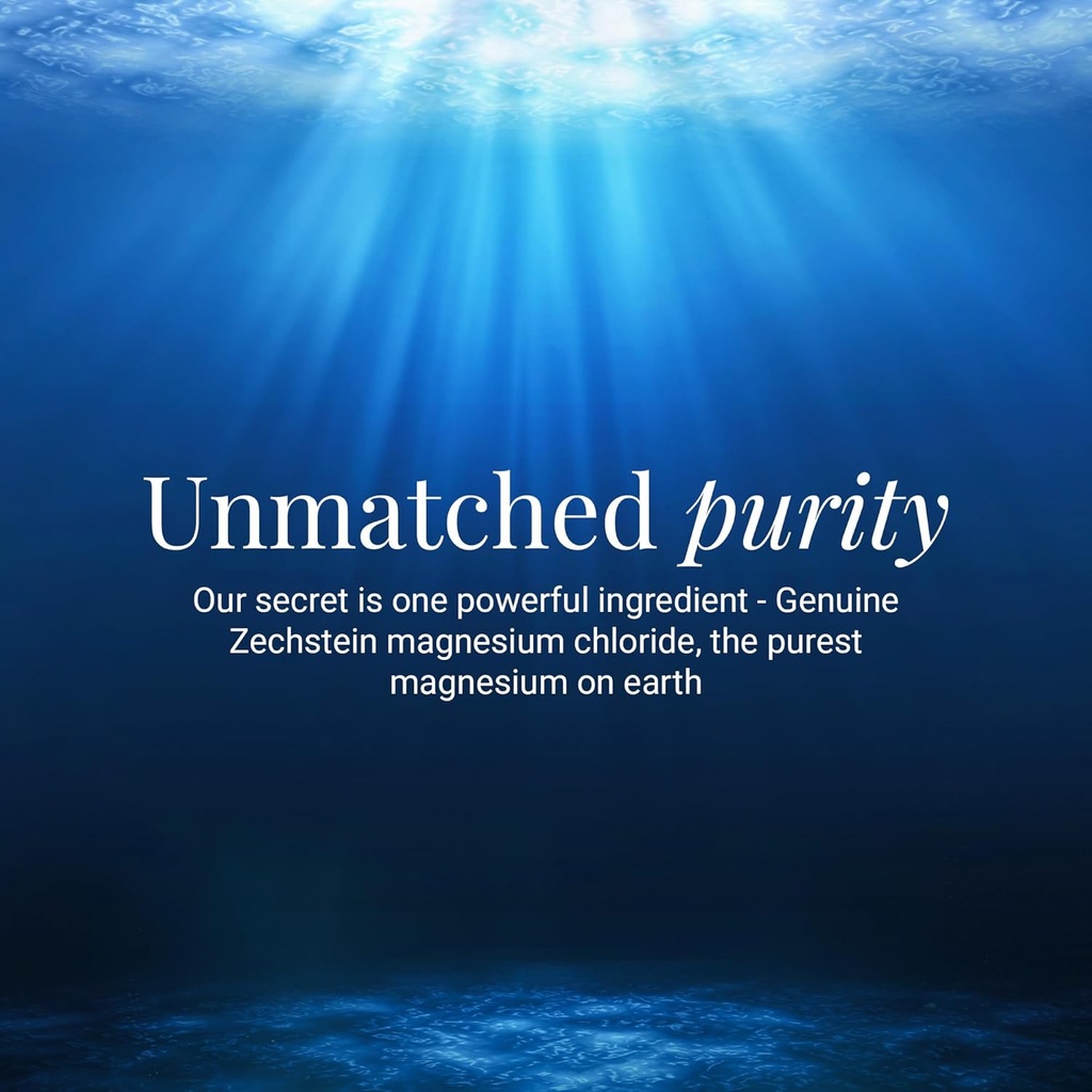 ancient-minerals-ultra-magnesium-oil-spr-6.jpg