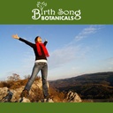 birth-song-botanicals-energizing-chlorop-6.jpg