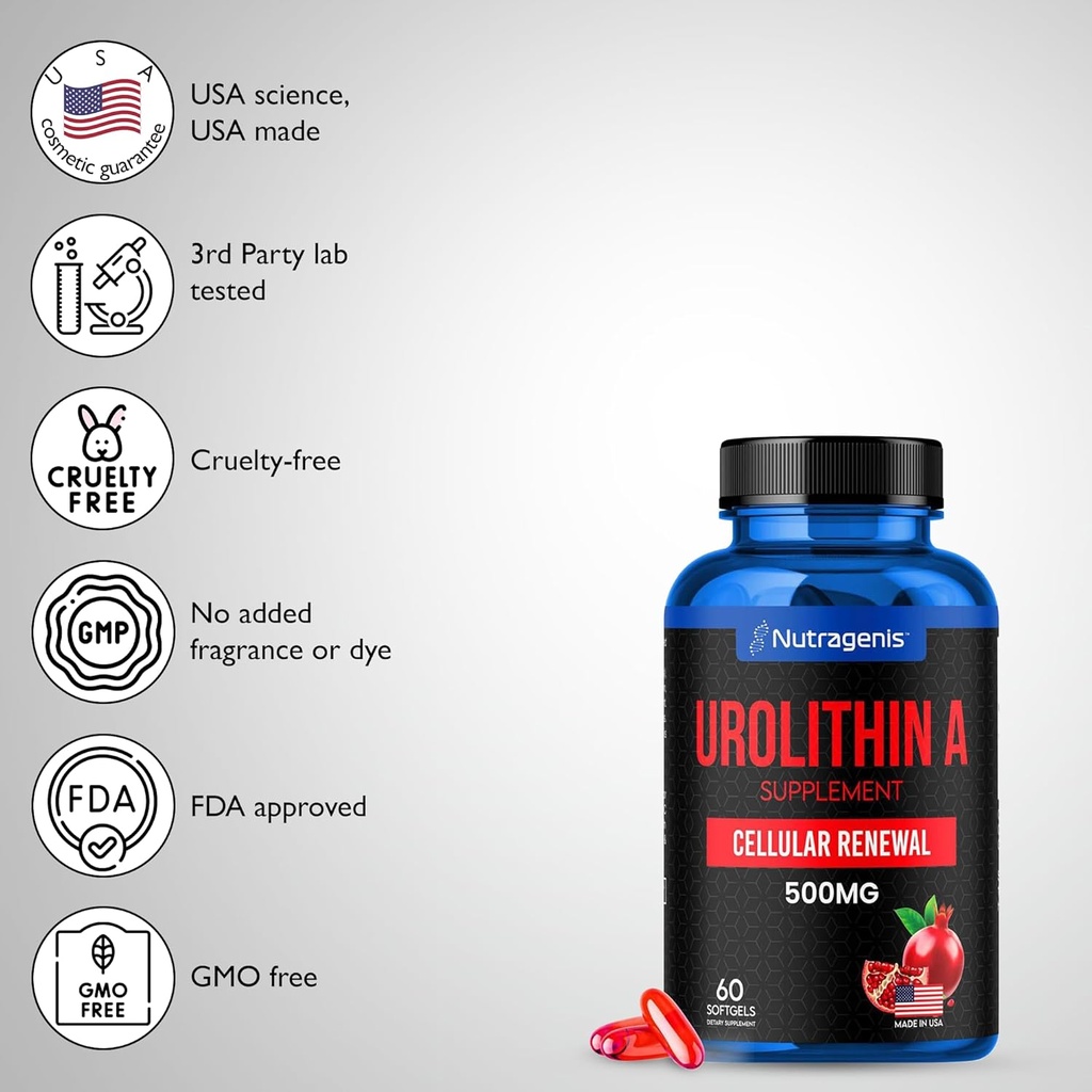 urolithin-a-supplement-500mg---60-softge-4.jpg