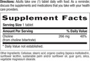 country-life-choline-266mg-certified-glu-4.jpg