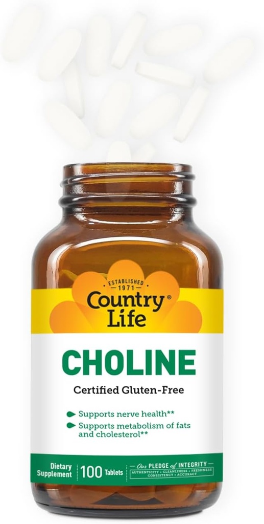 country-life-choline-266mg-certified-glu-6.jpg