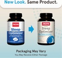 jarrow-formulas-sleep-optimizer---60-veg-2.jpg