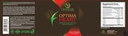 optima-heart---high-potency-3000mg-vitam-5.jpg