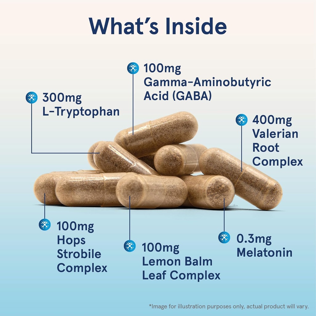 jarrow-formulas-sleep-optimizer---60-veg-3.jpg