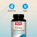 jarrow-formulas-sleep-optimizer---60-veg-5.jpg