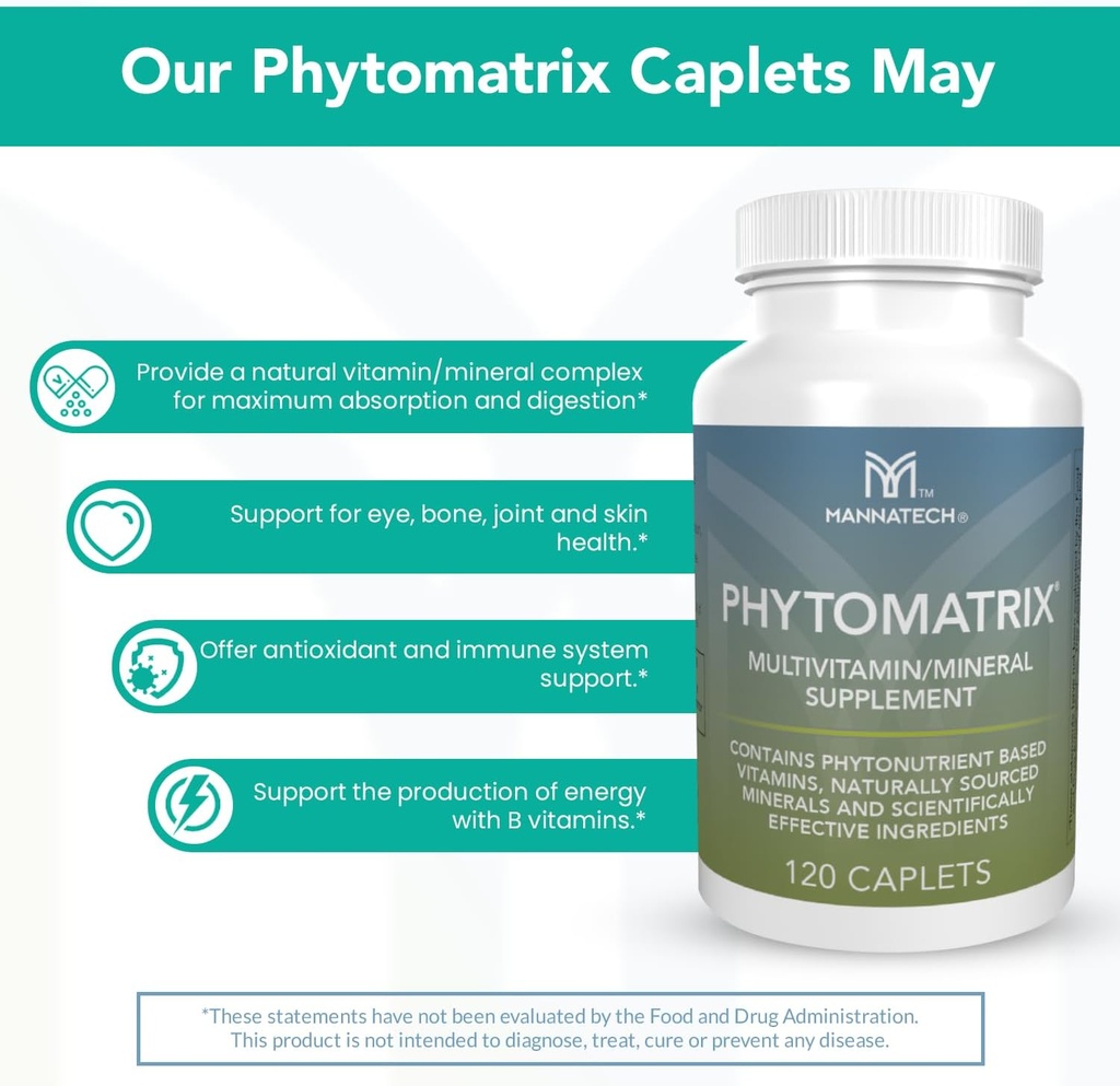 mannatech-phytomatrix-120-caps-4.jpg
