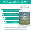 mannatech-phytomatrix-120-caps-4.jpg