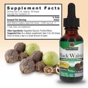 natures-answer-black-walnut-hull-extract-3.jpg