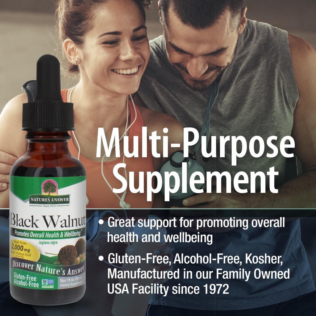 natures-answer-black-walnut-hull-extract-4.jpg