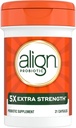 align-probiotic-extra-strength-probiotic-4.jpg