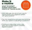 align-probiotic-extra-strength-probiotic-5.jpg