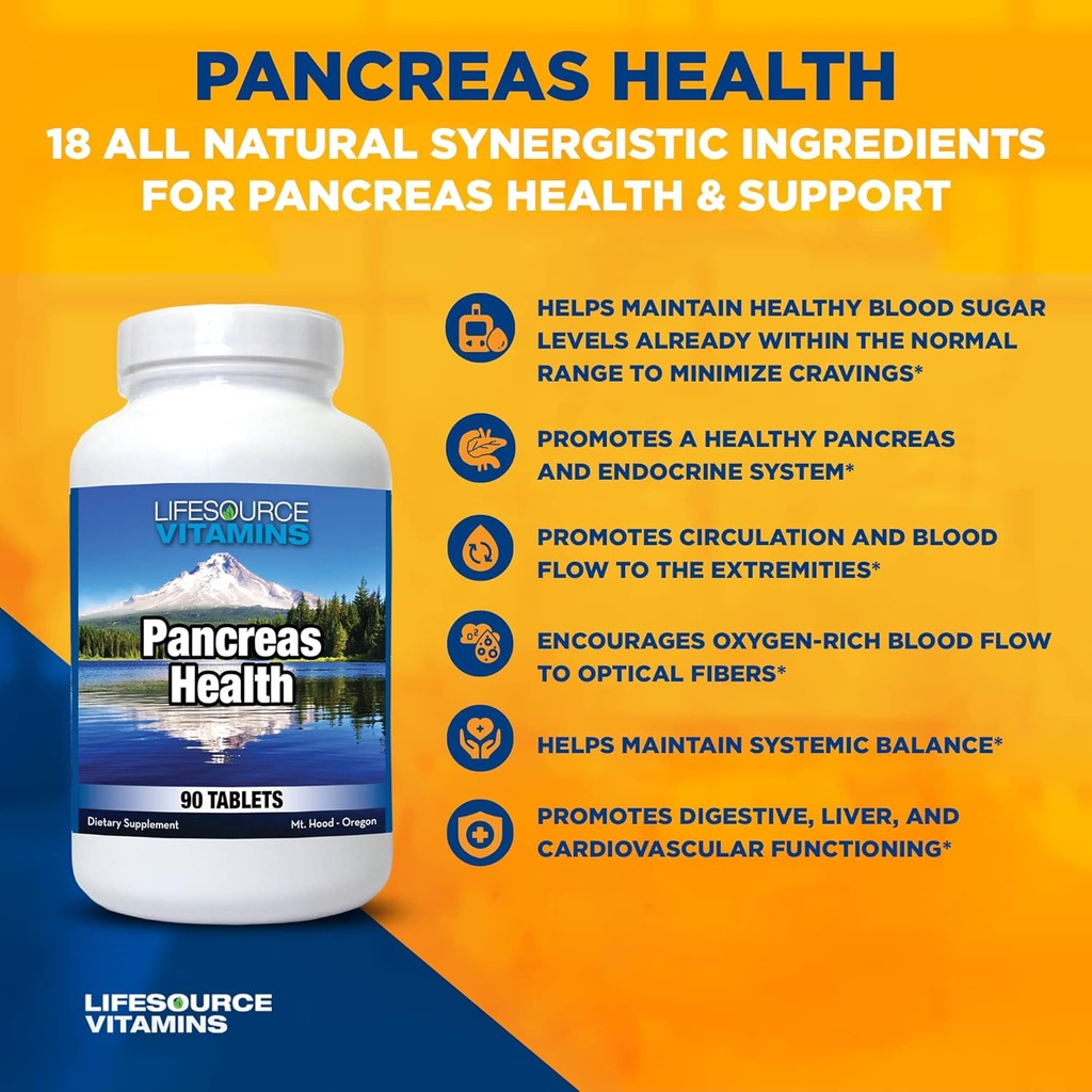 lifesource-vitamins-pancreas-health-18-a-3.jpg