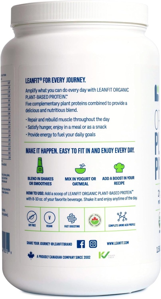 leanfit-organic-plant-based-protein-unfl-2.jpg