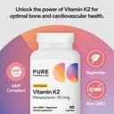 pureformulas-vitamin-k2-mk7-menaquinone--3.jpg