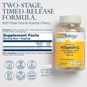 solaray-vitamin-c-1000mg---time-release--2.jpg