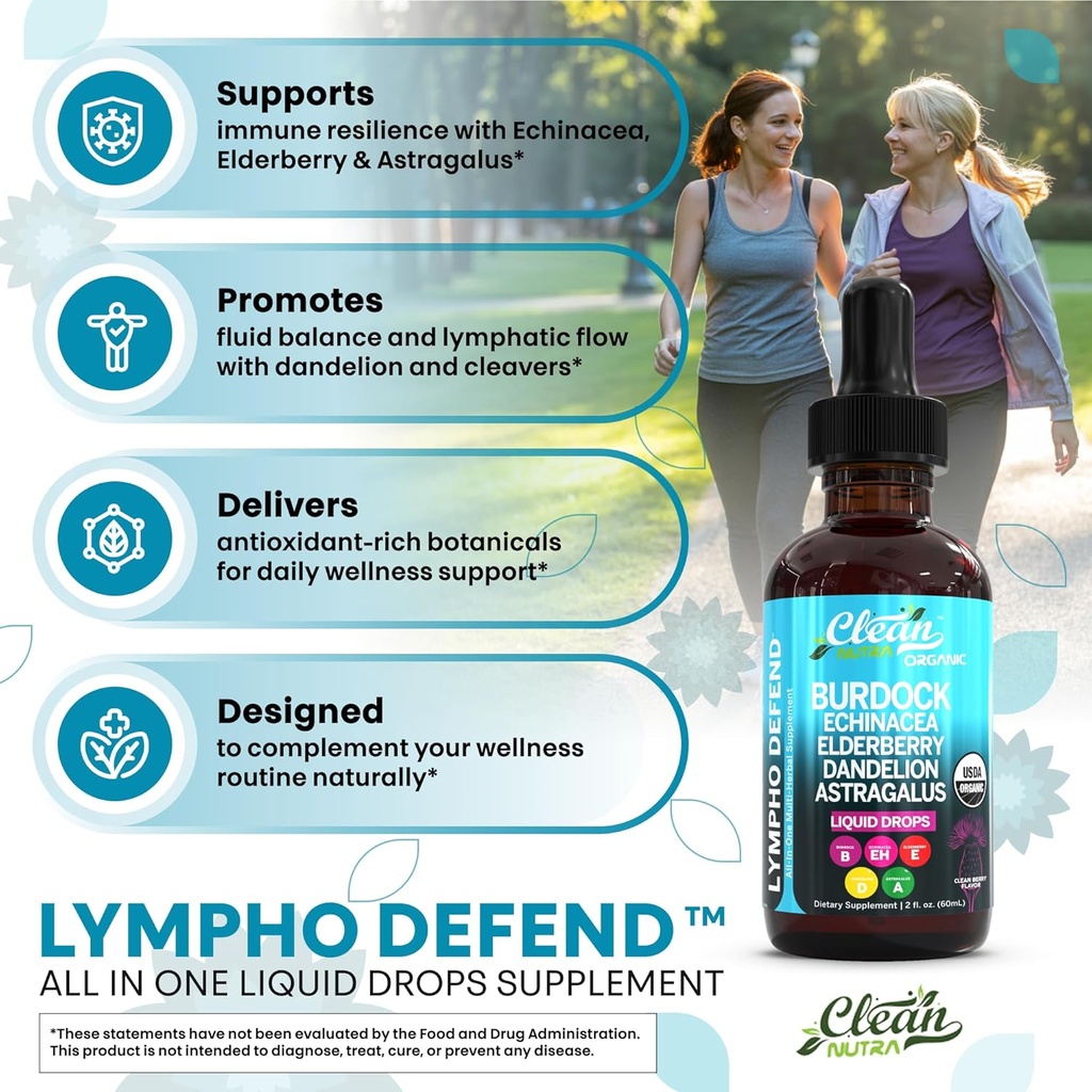 organic-lymphatic-drainage-supplement-ly-5.jpg