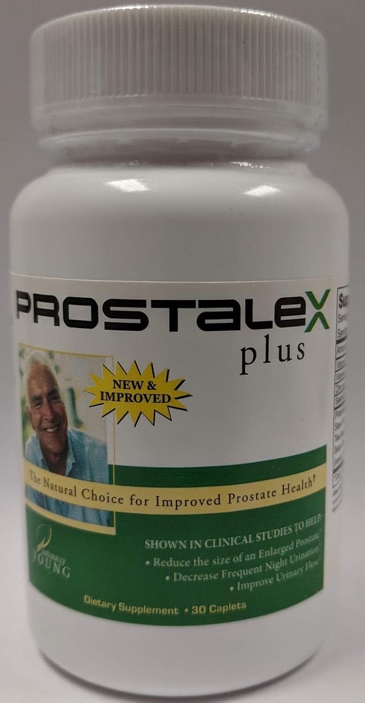 pack-of-3---wm-prostalex-plus-caplets-30-4.jpg