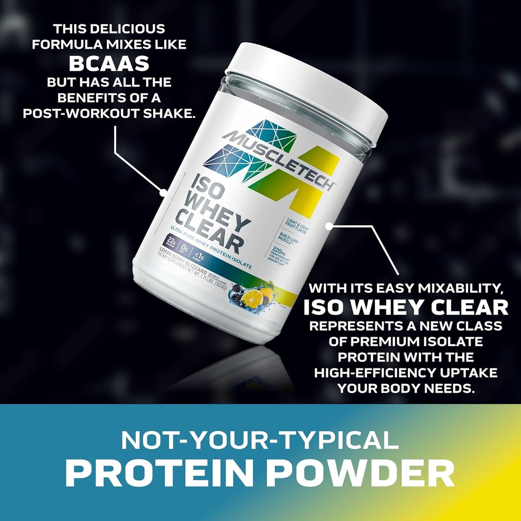 muscletech-whey-protein-powder-clear-whe-2.jpg