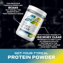 muscletech-whey-protein-powder-clear-whe-2.jpg