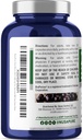 nusapure-acai-berry-501-extract-400-mg-e-3.jpg