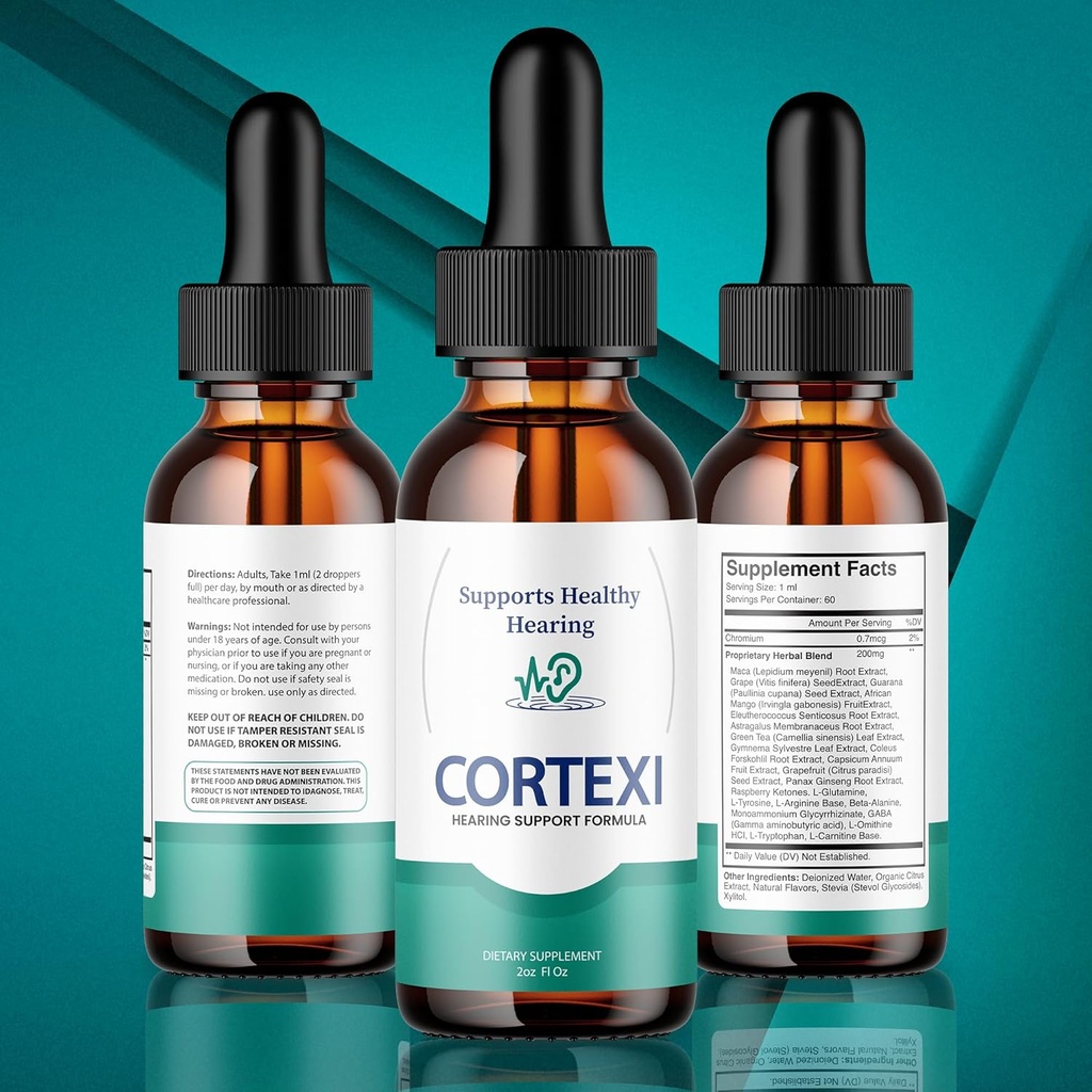 3-pack-cortexi-ear-drops---official-form-3.jpg