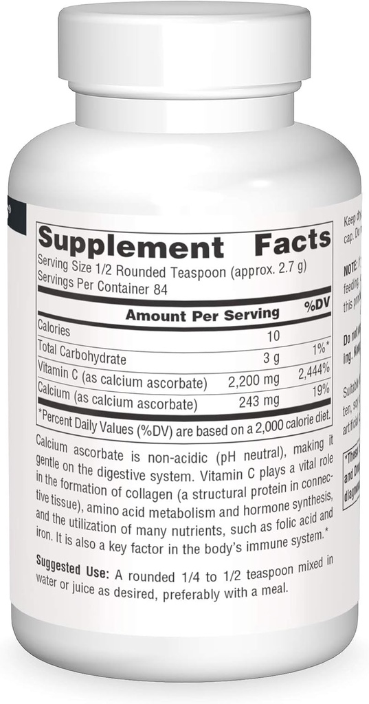 source-naturals-calcium-ascorbate-vitami-3.jpg