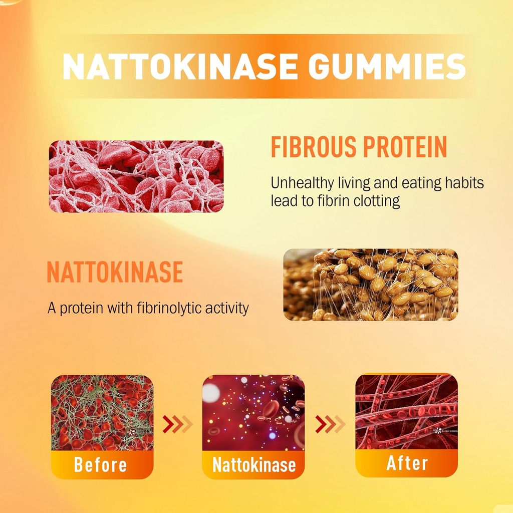 nattokinase-gummies-12000-fu-serrapeptas-4.jpg