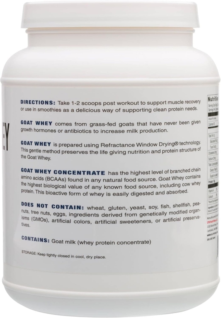 goat-whey-protein-grass-fed-from-pasture-2.jpg