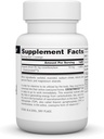 source-naturals-coenzymated-b-1-25mg-fas-2.jpg