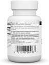 source-naturals-coenzymated-b-1-25mg-fas-3.jpg